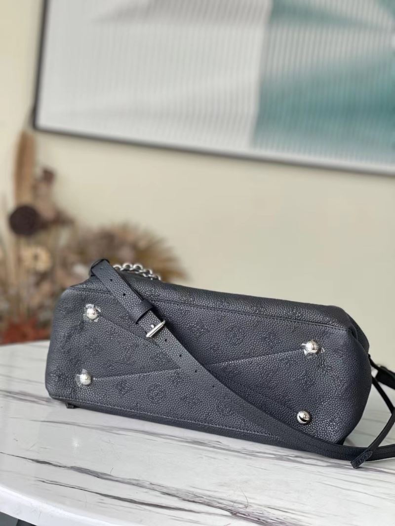 Louis Vuitton Top Handle Bags